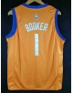 Booker 1 Phoenix Suns Cod. 677