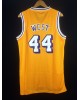 West 44 Los Angeles Lakers cod.101