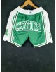 Boston Celtics Shorts Cod. 786