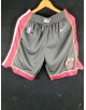 Pantaloncino Miami Heat Cod.584
