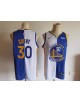 Curry 30 Golden State Warriors Cod.794