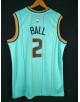 Ball 2 Charlotte Hornets Cod.537