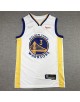 Poole 3 Golden State Warriors Cod. 806