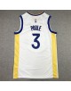 Poole 3 Golden State Warriors Cod. 806