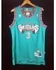 Abdur-Rahim Vancouver Grizzlies cod.105