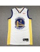 THOMPSON 11 Golden State Warriors Cod. 808