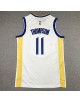 THOMPSON 11 Golden State Warriors Cod. 808