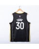 Curry 30 Golden State Warriors Cod. 810