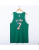 Brown 7 Boston Celtics Cod.811