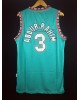 Abdur-Rahim Vancouver Grizzlies cod.105