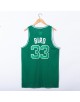 Bird 33 Boston Celtics Cod.814