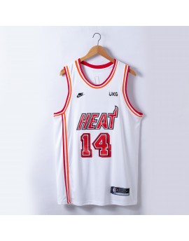 HERRO 14 Miami Heat Cod. 822