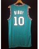 Bibby 10 Vancouver Grizzlies cod.106