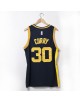 Curry 30 Golden State Warriors Cod. 824