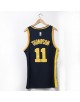 THOMPSON 11 Golden State Warriors Cod. 825