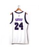 Bryant 24 Los Angeles Lakers Cod.827