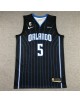 Banchero 5 Orlando Magic cod.828