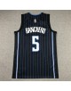 Banchero 5 Orlando Magic cod.828