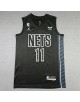 Irving 11 Brooklyn Nets Cod.818