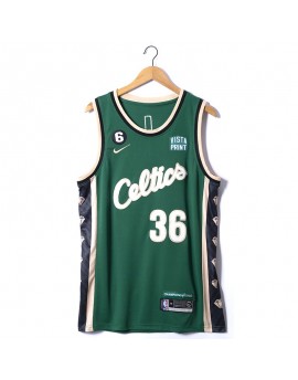 Smart 36 Boston Celtics Cod. 834