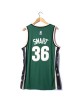 Smart 36 Boston Celtics Cod. 834