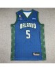 Banchero 5 Orlando Magic Code 844