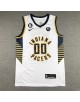 Mathurin 00 Indiana Pacers Code 846