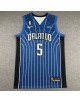 Banchero 5 Orlando Magic Code 850