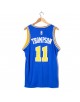 THOMPSON 11 Golden State Warriors Code 854