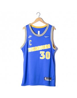 Curry 30 Golden State Warriors Cod.855