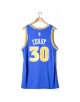 Curry 30 Golden State Warriors Cod.855