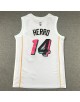 HERRO 14 Miami Heat Cod. 860