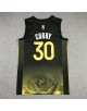 Curry 30 Golden State Warriors Code 862