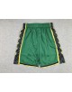 Boston Celtics Shorts Code 866