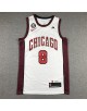 LaVine 8 Chicago Bulls Cod.873