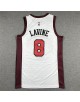 LaVine 8 Chicago Bulls Cod.873