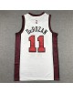 Derozan 11 Chicago Bulls Code 874