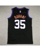 Durant 35 Phoenix Suns Cod.884