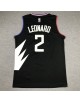 Leonard 2 Los Angeles Clippers Code 892
