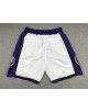 Los Angeles Lakers Shorts Cod. 896