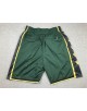 Boston Celtics Shorts Cod.898