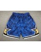 Orlando Magic Shorts Cod.901