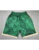 Pantaloncino Boston Celtics Cod.903