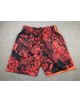 Miami Heat Shorts Cod.904