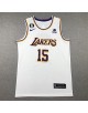 Reaves 15 Los Angeles Lakers Code 908