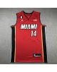 HERRO 14 Miami Heat Cod. 800