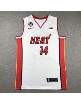 HERRO 14 Miami Heat Cod. 797