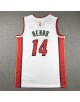 HERRO 14 Miami Heat Cod. 797