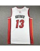 ADEBAYO 13 Miami Heat Cod.911