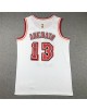 ADEBAYO 13 Miami Heat Cod.912